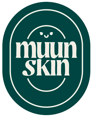 MuunSkin